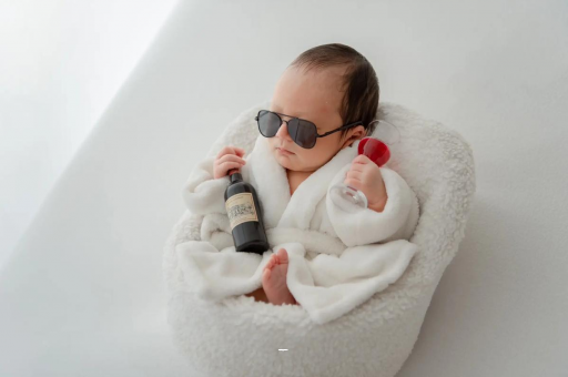 福州怀孕初期头晕无力