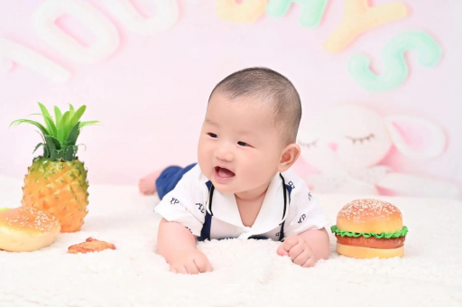 福州怀孕初期的饮食注意