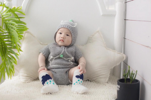 福州宝宝淋巴结可以自愈吗