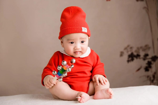 福州怀孕多久开始低烧 福州怀孕多久开始低烧