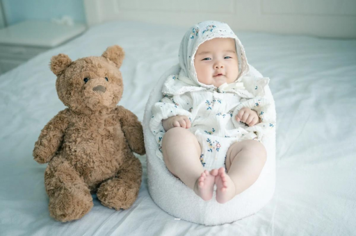 福州孕妇手指关节疼痛 福州孕妇手指关节疼痛