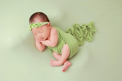 福州5个月宝宝奶量 福州5个月宝宝奶量