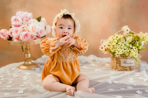 福州四个月宝宝放屁很臭 福州四个月宝宝放屁很臭