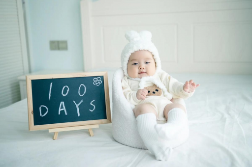 福州蜕膜息肉怀孕摘除