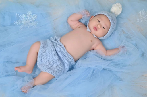 福州孕妇为什么经常放屁